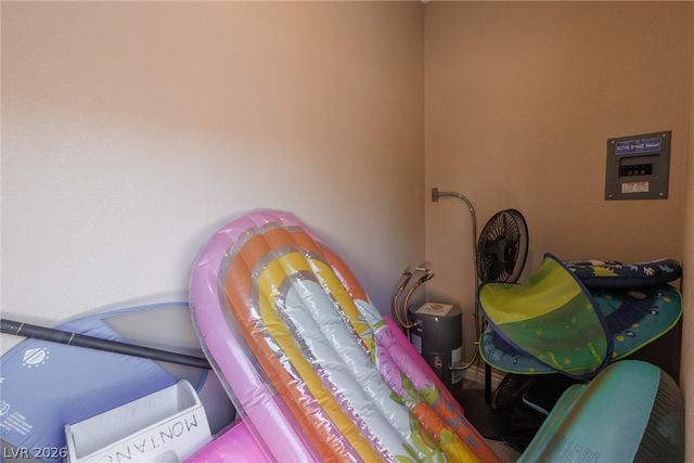 10320 Mystic Ledge Court, Las Vegas, NV 89149