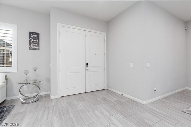 10320 Mystic Ledge Court, Las Vegas, NV 89149