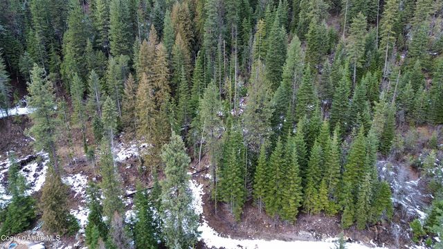 151 Granite Loop Rd, Wallace, ID 83873