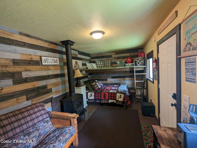 151 Granite Loop Rd, Wallace, ID 83873
