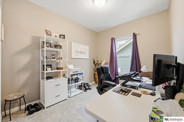 17710 Ogden Street, Omaha, NE 68116