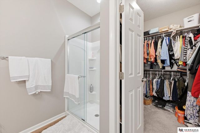 17710 Ogden Street, Omaha, NE 68116