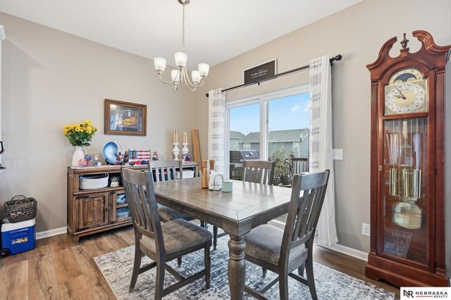 17710 Ogden Street, Omaha, NE 68116
