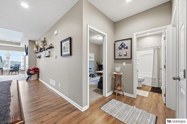 17710 Ogden Street, Omaha, NE 68116