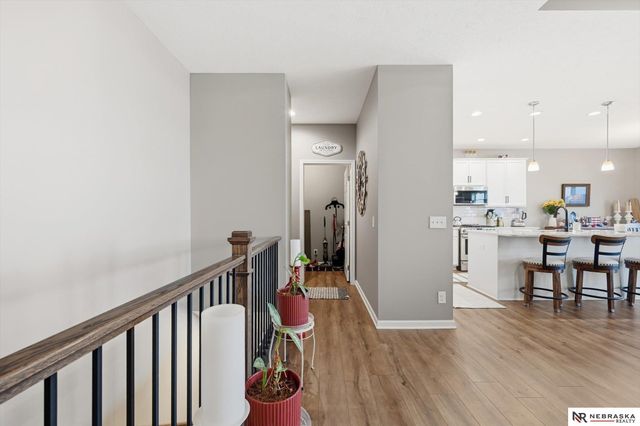 17710 Ogden Street, Omaha, NE 68116