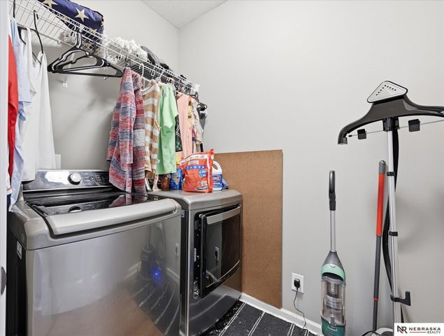 17710 Ogden Street, Omaha, NE 68116