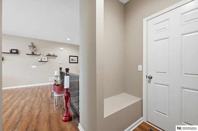 17710 Ogden Street, Omaha, NE 68116