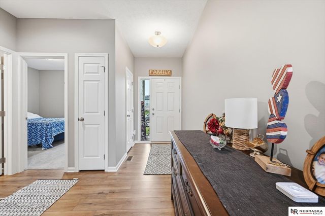 17710 Ogden Street, Omaha, NE 68116