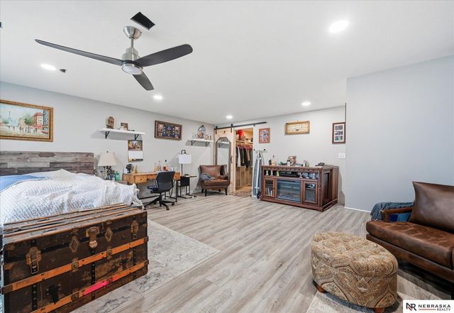 17710 Ogden Street, Omaha, NE 68116