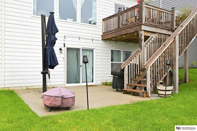 17710 Ogden Street, Omaha, NE 68116