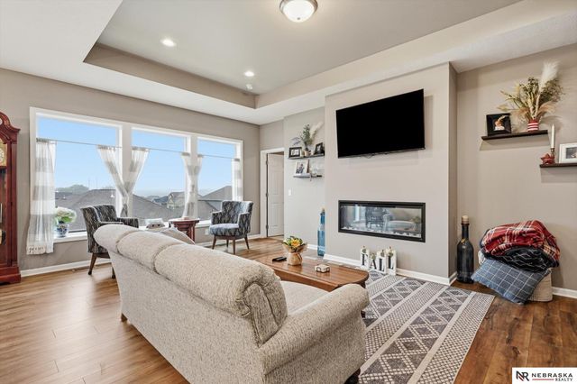 17710 Ogden Street, Omaha, NE 68116
