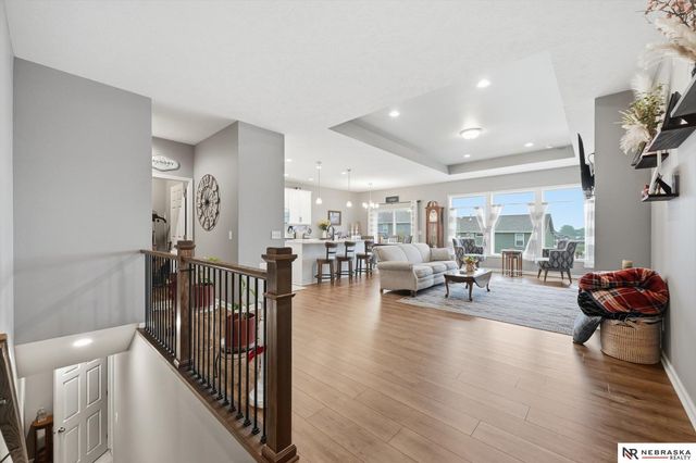 17710 Ogden Street, Omaha, NE 68116