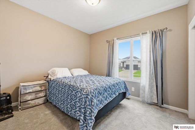 17710 Ogden Street, Omaha, NE 68116
