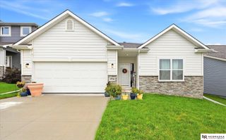 17710 Ogden Street, Omaha, NE 68116