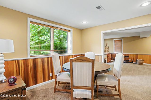 2811 Alta Vista Ct, Louisville, KY 40206