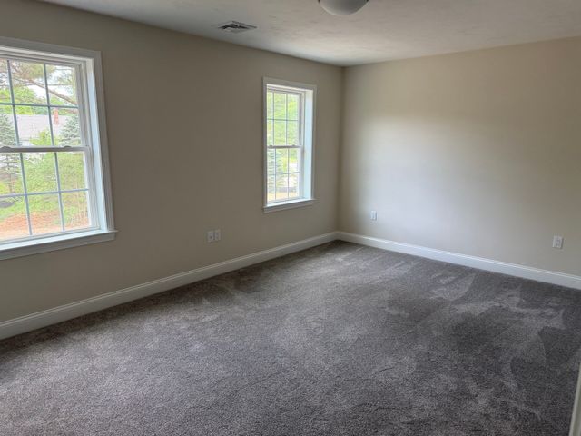 9A Hudson Drive A, Berkley, MA 02779