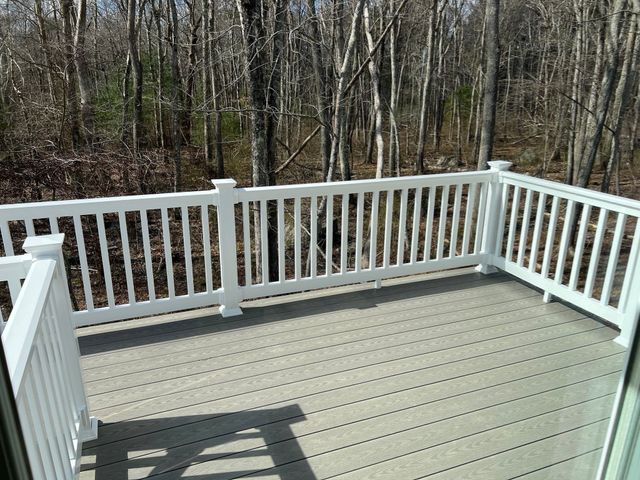 9A Hudson Drive A, Berkley, MA 02779
