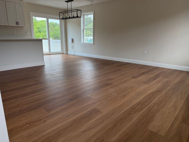 9A Hudson Drive A, Berkley, MA 02779