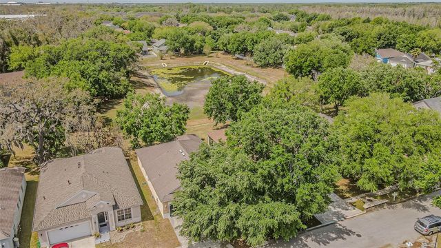 13016 TERRACE BROOK PLACE, Temple Terrace, FL 33637