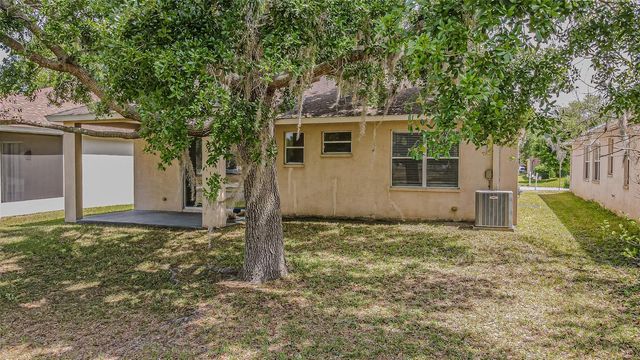 13016 TERRACE BROOK PLACE, Temple Terrace, FL 33637