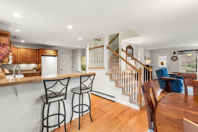 9 Roseberry Lane, Kittery, ME 03904