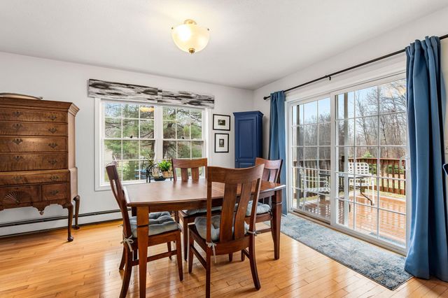 9 Roseberry Lane, Kittery, ME 03904