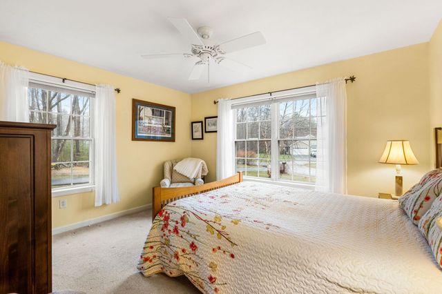 9 Roseberry Lane, Kittery, ME 03904