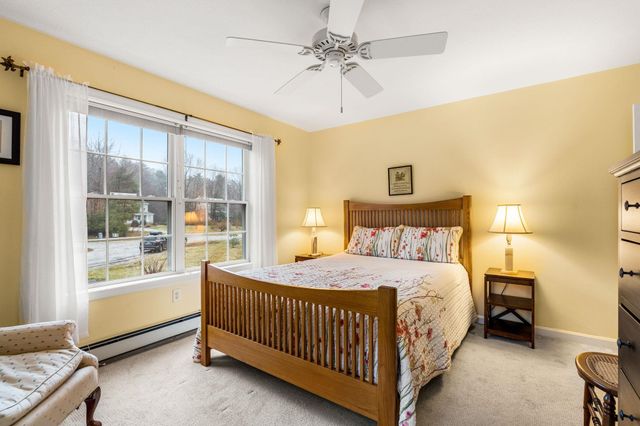 9 Roseberry Lane, Kittery, ME 03904