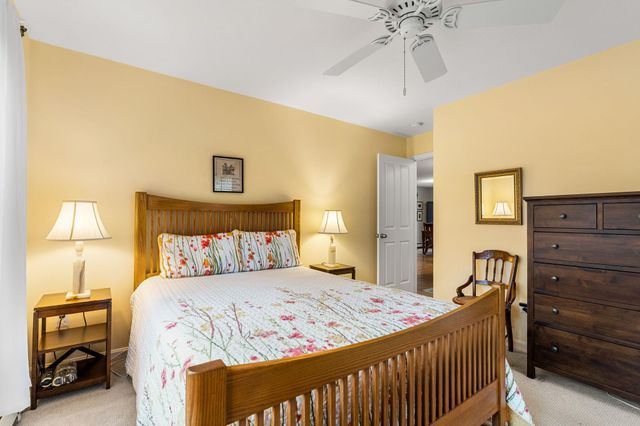 9 Roseberry Lane, Kittery, ME 03904