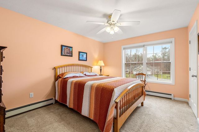 9 Roseberry Lane, Kittery, ME 03904