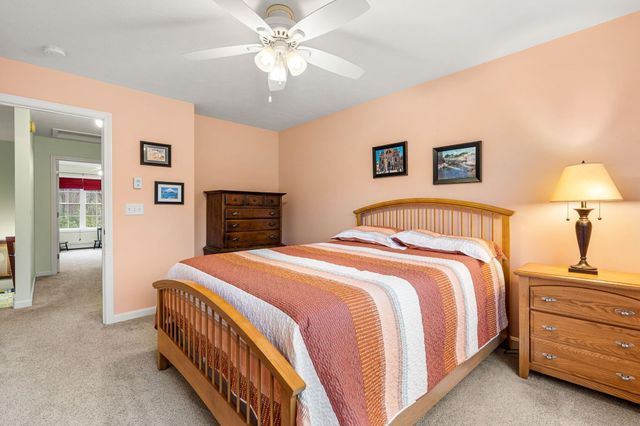9 Roseberry Lane, Kittery, ME 03904