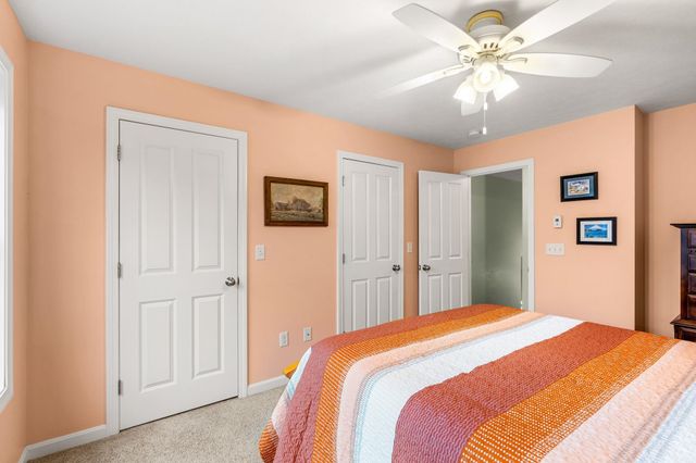 9 Roseberry Lane, Kittery, ME 03904