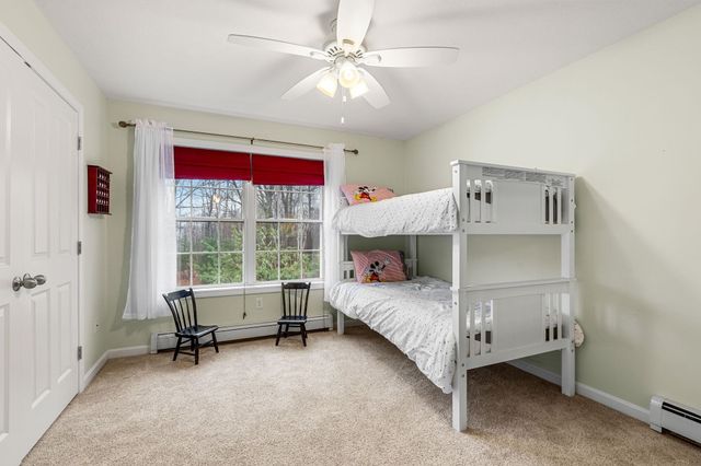9 Roseberry Lane, Kittery, ME 03904