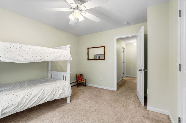 9 Roseberry Lane, Kittery, ME 03904