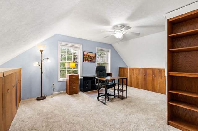 9 Roseberry Lane, Kittery, ME 03904