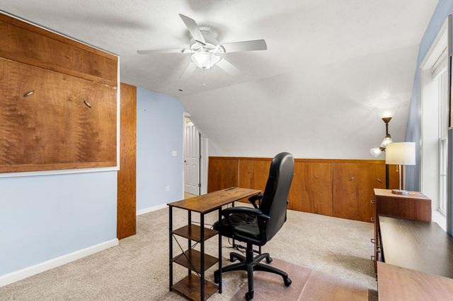 9 Roseberry Lane, Kittery, ME 03904