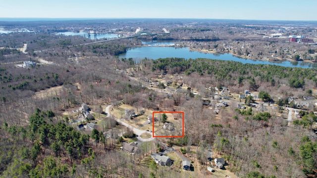 9 Roseberry Lane, Kittery, ME 03904