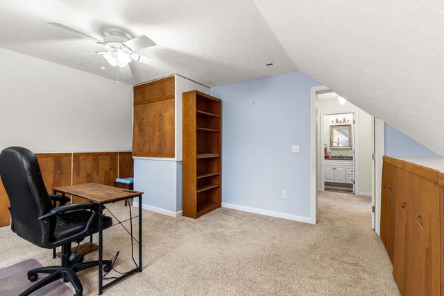 9 Roseberry Lane, Kittery, ME 03904