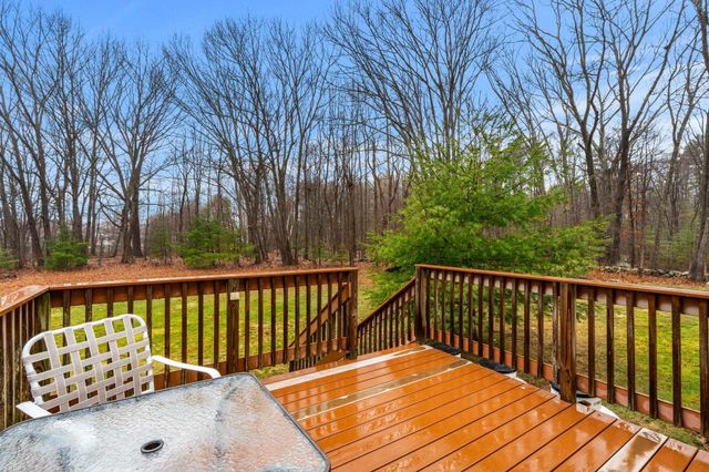 9 Roseberry Lane, Kittery, ME 03904