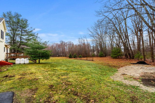 9 Roseberry Lane, Kittery, ME 03904