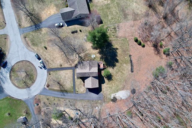 9 Roseberry Lane, Kittery, ME 03904