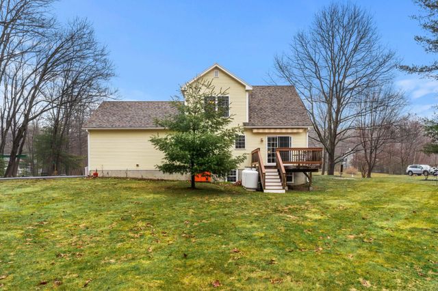 9 Roseberry Lane, Kittery, ME 03904