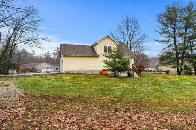 9 Roseberry Lane, Kittery, ME 03904