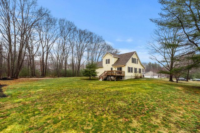 9 Roseberry Lane, Kittery, ME 03904