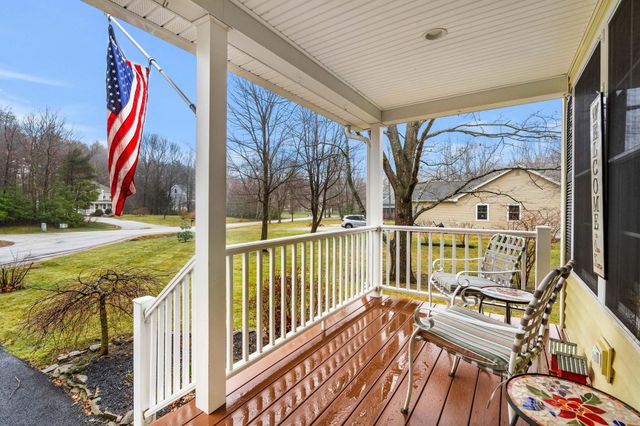 9 Roseberry Lane, Kittery, ME 03904
