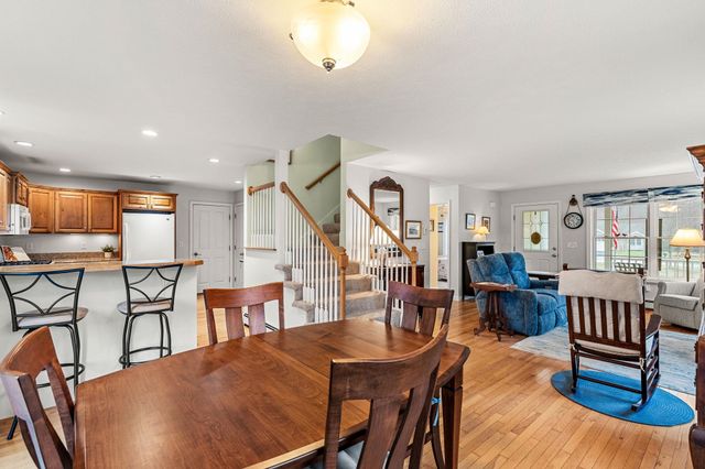 9 Roseberry Lane, Kittery, ME 03904