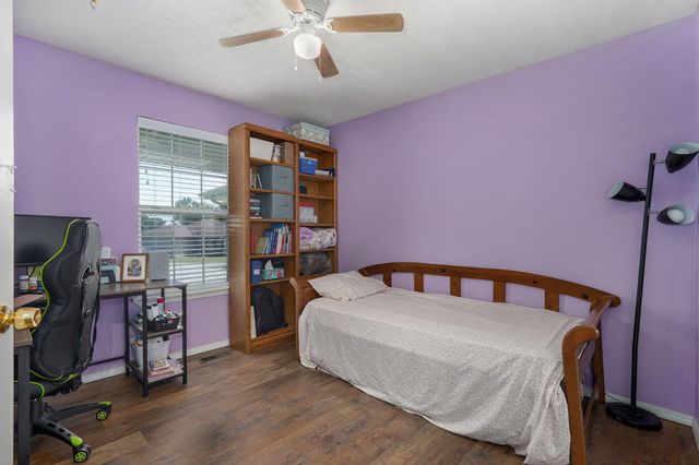 405 Lynn Drive, Clever, MO 65631
