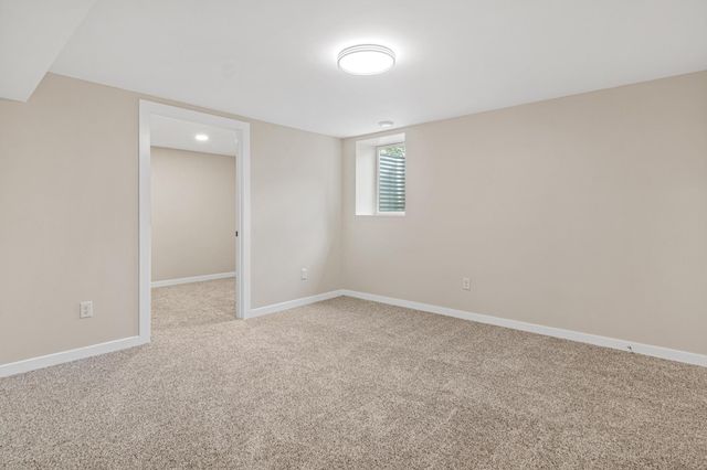 621 5th Avenue S, Hopkins, MN 55343