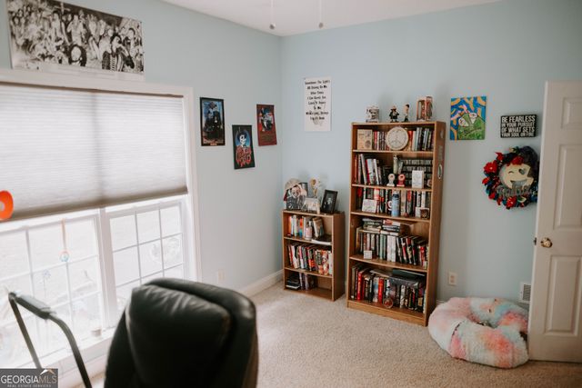 136 King Richard Drive, Griffin, GA 30223