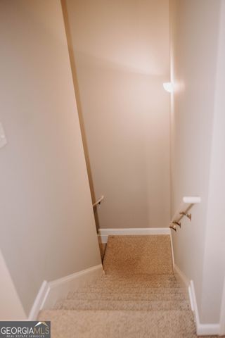 136 King Richard Drive, Griffin, GA 30223